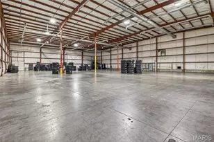 1500 Dismuke Dr, Farmington, MO 63640 - Photo 35