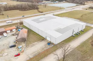 1500 Dismuke Dr, Farmington, MO 63640 - Photo 5