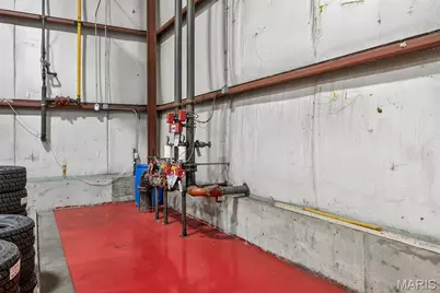 1500 Dismuke Drive, Farmington, MO 63640 - Photo 29