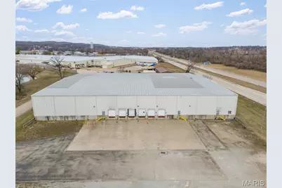 1500 Dismuke Drive, Farmington, MO 63640 - Photo 3