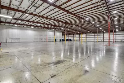 1500 Dismuke Drive, Farmington, MO 63640 - Photo 17