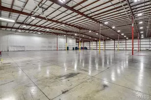 1500 Dismuke Dr, Farmington, MO 63640 - Photo 17