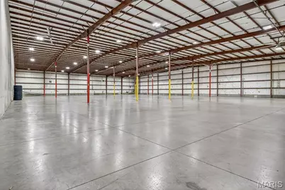 1500 Dismuke Drive, Farmington, MO 63640 - Photo 19