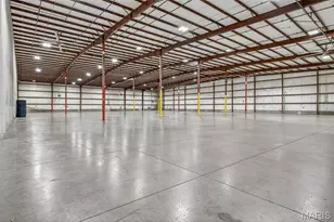 1500 Dismuke Dr, Farmington, MO 63640 - Photo 19