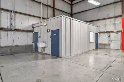 1500 Dismuke Drive, Farmington, MO 63640 - Photo 11