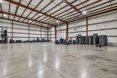 1500 Dismuke Drive, Farmington, MO 63640 - Photo 25