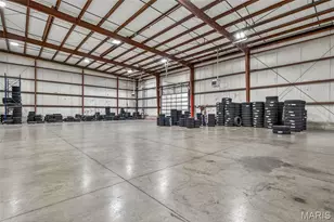 1500 Dismuke Dr, Farmington, MO 63640 - Photo 25