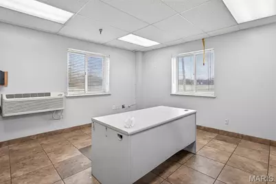 1500 Dismuke Drive, Farmington, MO 63640 - Photo 13