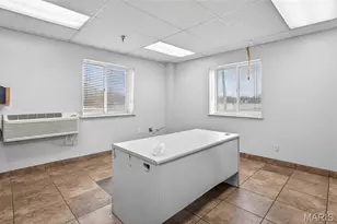 1500 Dismuke Dr, Farmington, MO 63640 - Photo 13