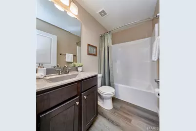 345 Touchdown Drive, Foristell, MO 63348 - Photo 15