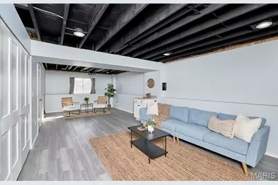 345 Touchdown Drive, Foristell, MO 63348 - Photo 5