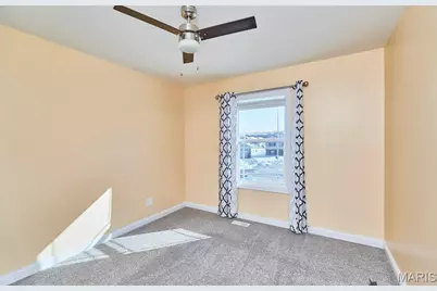 345 Touchdown Drive, Foristell, MO 63348 - Photo 11