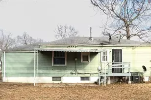 10131 Cabot Dr, Bellefontaine Neighbors, MO 63137 - Photo 13