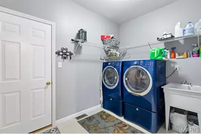 2628 Breckenridge Circle, O'Fallon, MO 63368 - Photo 21