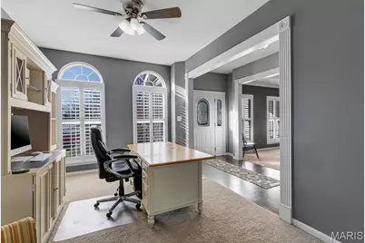 2628 Breckenridge Circle, O'Fallon, MO 63368 - Photo 7