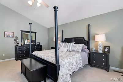 2628 Breckenridge Circle, O'Fallon, MO 63368 - Photo 25