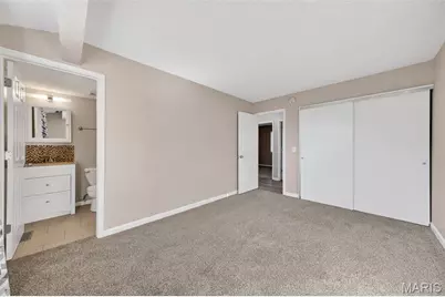 6 Dogwood Lane, Saint Peters, MO 63376 - Photo 11