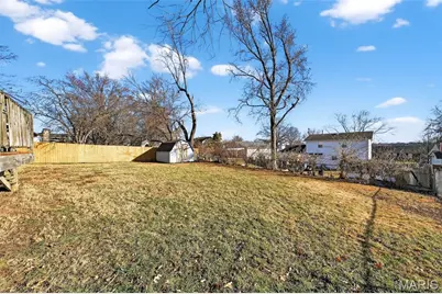 6 Dogwood Lane, Saint Peters, MO 63376 - Photo 21