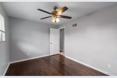 6064 W Cabanne Place, Saint Louis, MO 63112 - Photo 25