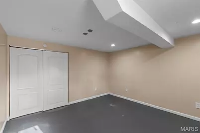 6064 W Cabanne Place, Saint Louis, MO 63112 - Photo 31