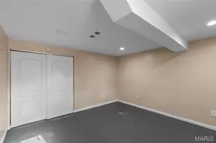 6064 W Cabanne Pl, Saint Louis, MO 63112 - Photo 31