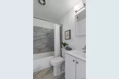 6064 W Cabanne Place, Saint Louis, MO 63112 - Photo 19