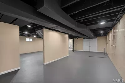 6064 W Cabanne Place, Saint Louis, MO 63112 - Photo 33