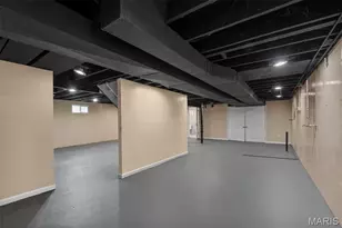 6064 W Cabanne Pl, Saint Louis, MO 63112 - Photo 33