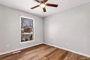 14741 Mondoubleau Lane, Florissant, MO 63034 - Photo 17