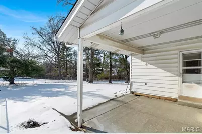 14741 Mondoubleau Lane, Florissant, MO 63034 - Photo 27