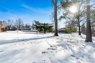 14741 Mondoubleau Lane, Florissant, MO 63034 - Photo 33