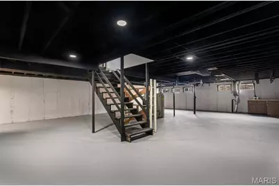 14741 Mondoubleau Lane, Florissant, MO 63034 - Photo 25