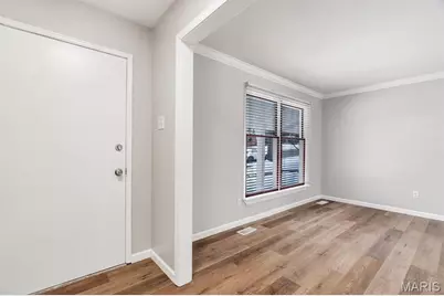 14741 Mondoubleau Lane, Florissant, MO 63034 - Photo 5