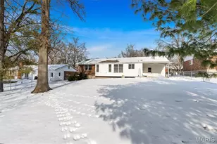 14741 Mondoubleau Lane, Florissant, MO 63034 - Photo 29