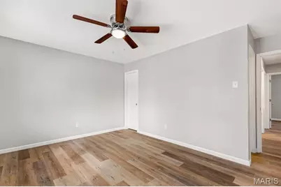 14741 Mondoubleau Lane, Florissant, MO 63034 - Photo 23