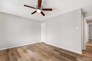 14741 Mondoubleau Lane, Florissant, MO 63034 - Photo 23