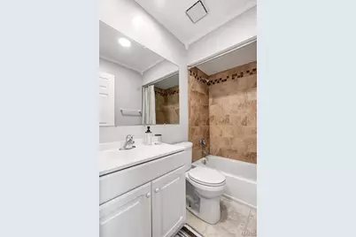 14741 Mondoubleau Lane, Florissant, MO 63034 - Photo 19