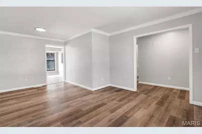 14741 Mondoubleau Lane, Florissant, MO 63034 - Photo 7