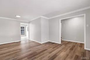 14741 Mondoubleau Lane, Florissant, MO 63034 - Photo 7