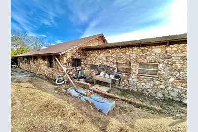 15303 E Highway 32, Boss, MO 65440 - Photo 5