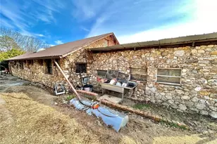 15303 E Hwy 32, Boss, MO 65440 - Photo 5