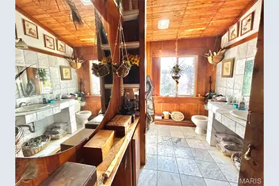 15303 E Highway 32, Boss, MO 65440 - Photo 19