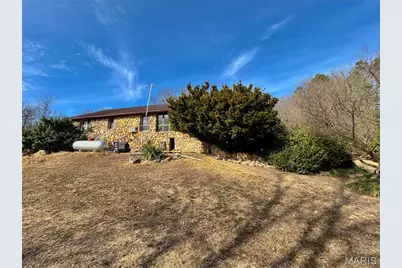 15303 E Highway 32, Boss, MO 65440 - Photo 3