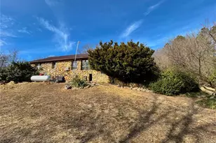 15303 E Hwy 32, Boss, MO 65440 - Photo 3