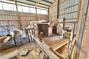 15303 E Hwy 32, Boss, MO 65440 - Photo 47