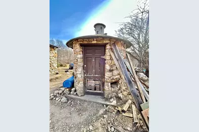 15303 E Highway 32, Boss, MO 65440 - Photo 27