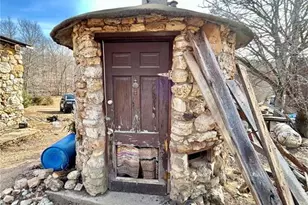 15303 E Hwy 32, Boss, MO 65440 - Photo 27