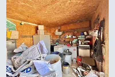 15303 E Highway 32, Boss, MO 65440 - Photo 49