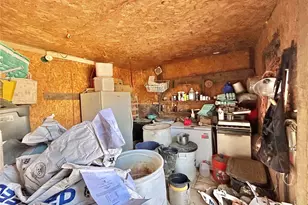 15303 E Hwy 32, Boss, MO 65440 - Photo 49