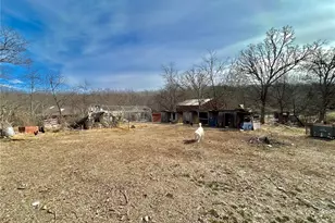 15303 E Hwy 32, Boss, MO 65440 - Photo 41